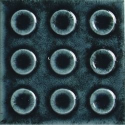 A041654 Плитка Acrux Zafire 10x10