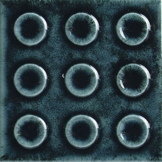 A041654 Плитка Acrux Zafire 10x10