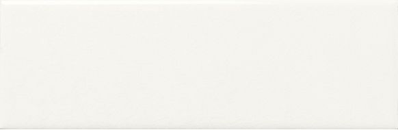 A041656 Плитка Genuine Diamond 6,5x20