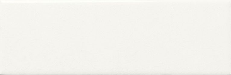 A041656 Плитка Genuine Diamond 6,5x20