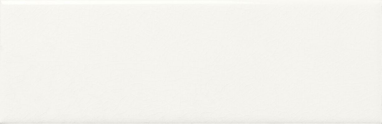 A041656 Плитка Genuine Diamond 6,5x20