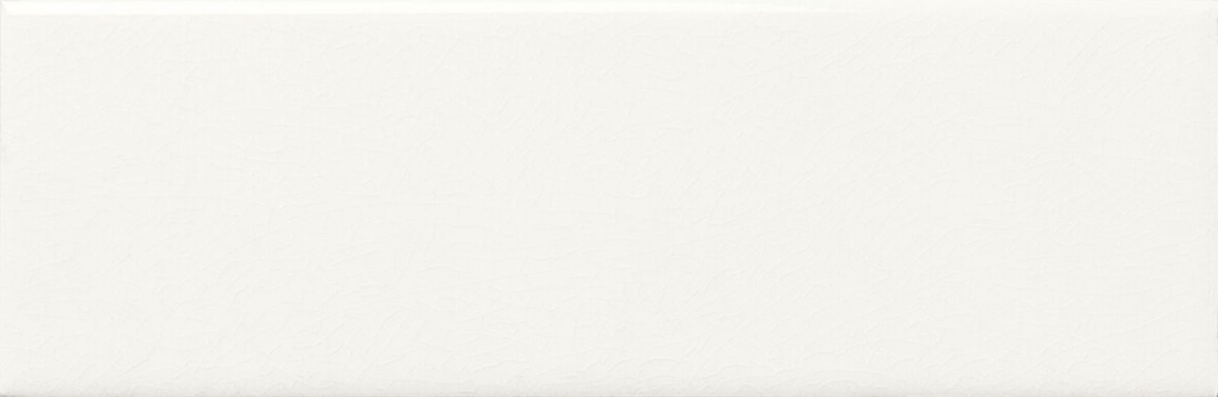 A041656 Плитка Genuine Diamond 6,5x20