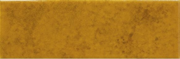A041657 Плитка Genuine Amber 6,5x20