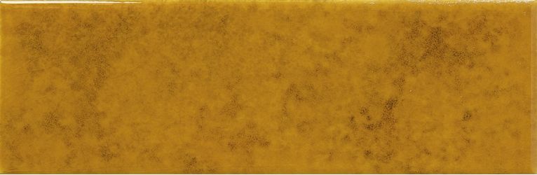 A041657 Плитка Genuine Amber 6,5x20