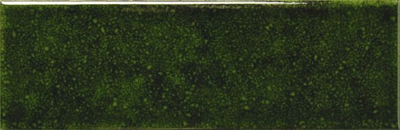 A041658 Плитка Genuine Emerald 6,5x20