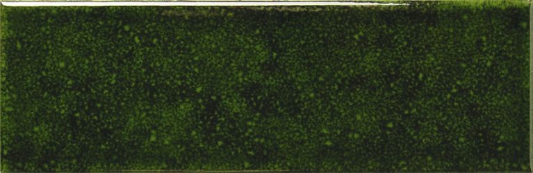 A041658 Плитка Genuine Emerald 6,5x20
