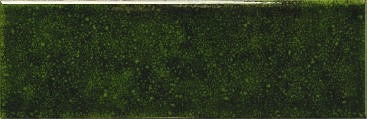 A041658 Плитка Genuine Emerald 6,5x20