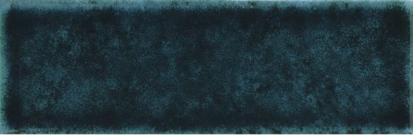 A041659 Плитка Genuine Zafire 6,5x20