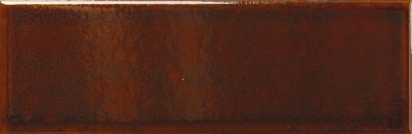 A041660 Плитка Genuine Garnet 6,5x20