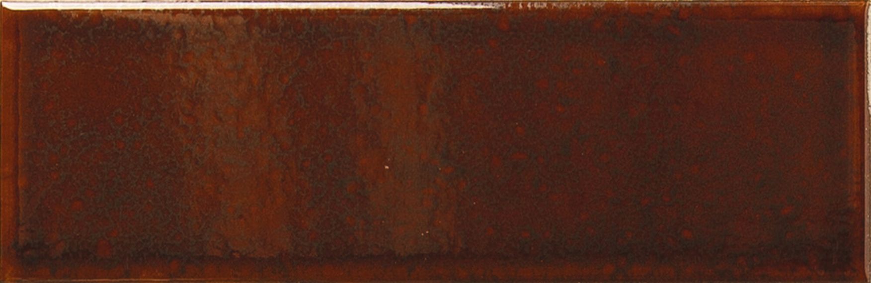 A041660 Плитка Genuine Garnet 6,5x20