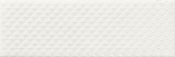 A041661 Плитка Mimosa Diamond 6,5x20