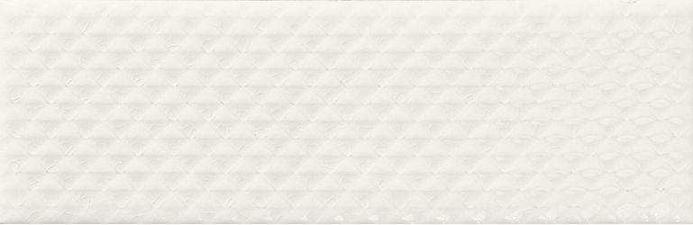 A041661 Плитка Mimosa Diamond 6,5x20