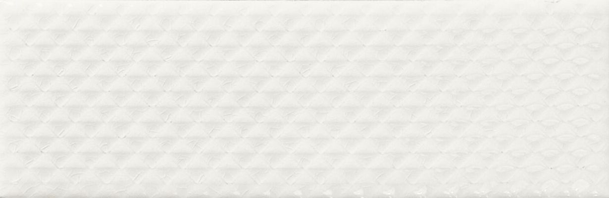 A041661 Плитка Mimosa Diamond 6,5x20