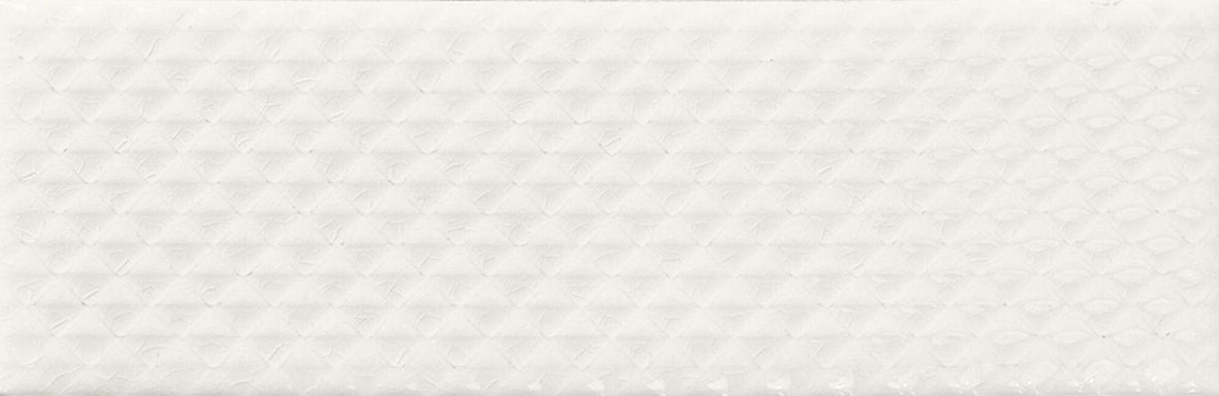 A041661 Плитка Mimosa Diamond 6,5x20