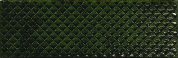 A041663 Плитка Mimosa Emerald 6,5x20