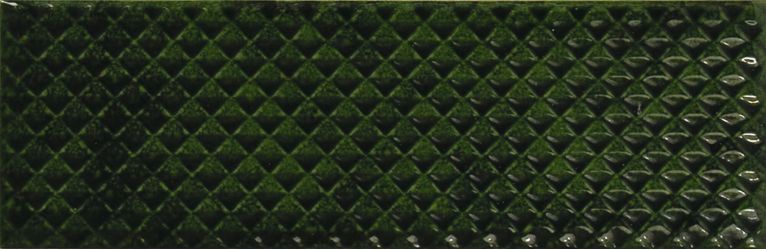 A041663 Плитка Mimosa Emerald 6,5x20