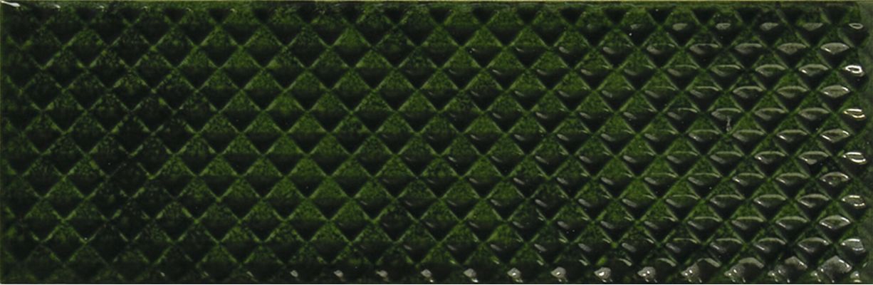 A041663 Плитка Mimosa Emerald 6,5x20