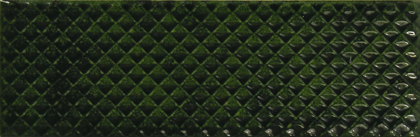 A041663 Плитка Mimosa Emerald 6,5x20