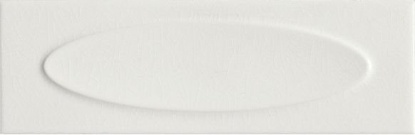 A041666 Плитка Capella Diamond 6,5x20