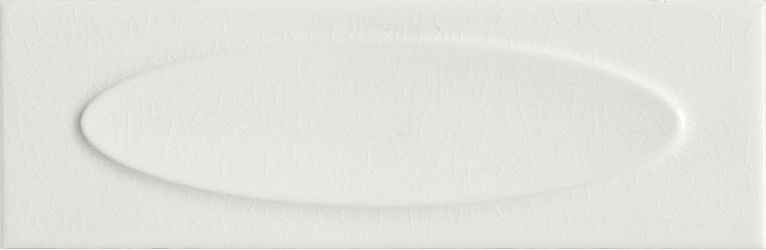 A041666 Плитка Capella Diamond 6,5x20
