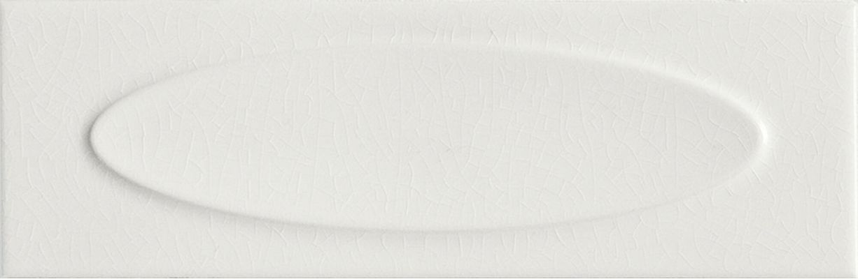 A041666 Плитка Capella Diamond 6,5x20