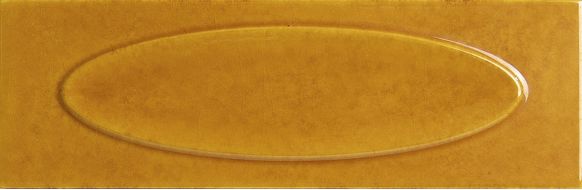 A041667 Плитка Capella Amber 6,5x20