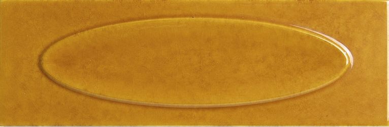 A041667 Плитка Capella Amber 6,5x20