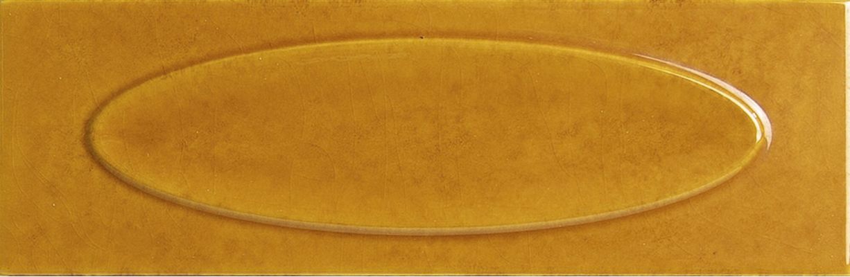 A041667 Плитка Capella Amber 6,5x20