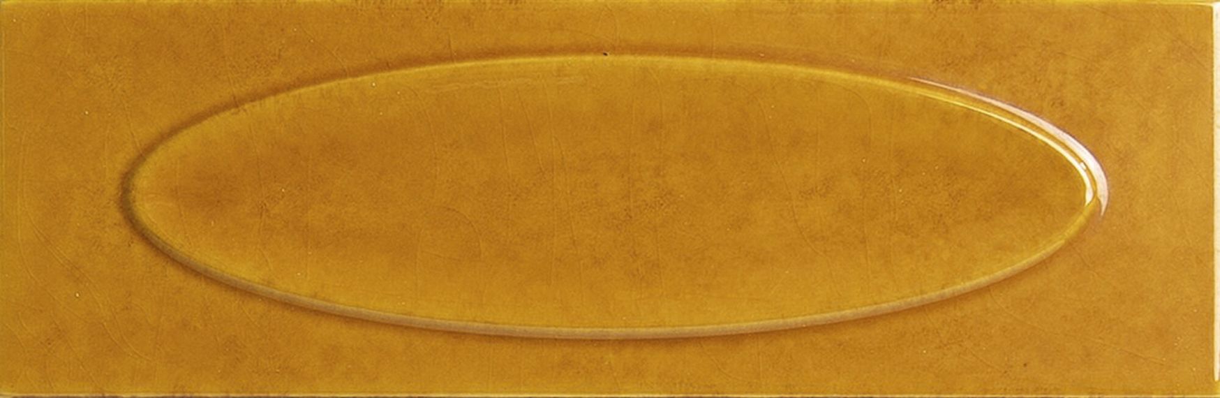 A041667 Плитка Capella Amber 6,5x20