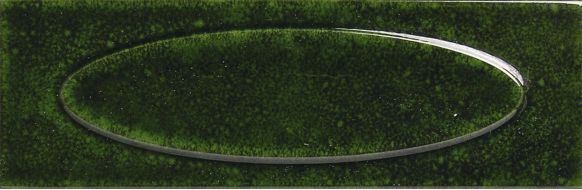 A041668 Плитка Capella Emerald 6,5x20