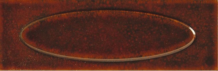 A041670 Плитка Capella Garnet 6,5x20