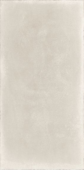 A041802 Керамогранит Clos Bianco Rect 60,4x120,8
