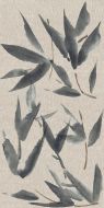 A041926 Керамогранит Munui Leaves Linen Mix Matt Rt 8mm 60x120