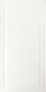 A041938 Плитка Sorico Bianco Rect Panel 60x120