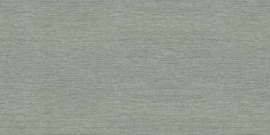 A041983 Керамогранит Lun Alabastre Rect 60x120