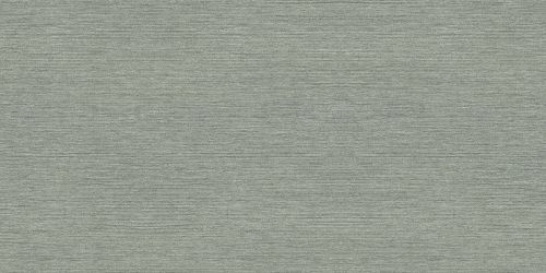 A041983 Керамогранит Lun Alabastre Rect 60x120