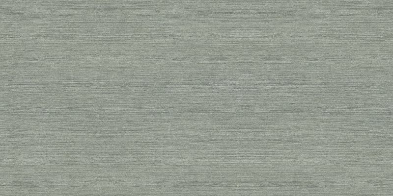 A041983 Керамогранит Lun Alabastre Rect 60x120