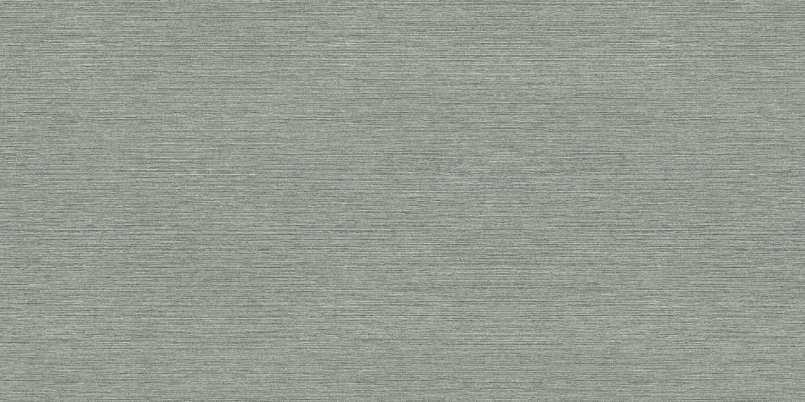 A041983 Керамогранит Lun Alabastre Rect 60x120
