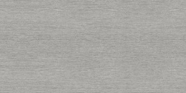 A041984 Керамогранит Lun Grey Rect 60x120