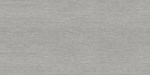 A041984 Керамогранит Lun Grey Rect 60x120