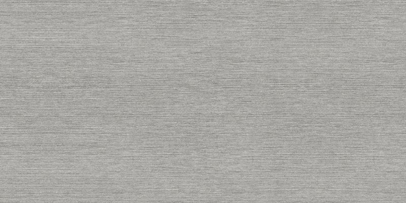 A041984 Керамогранит Lun Grey Rect 60x120