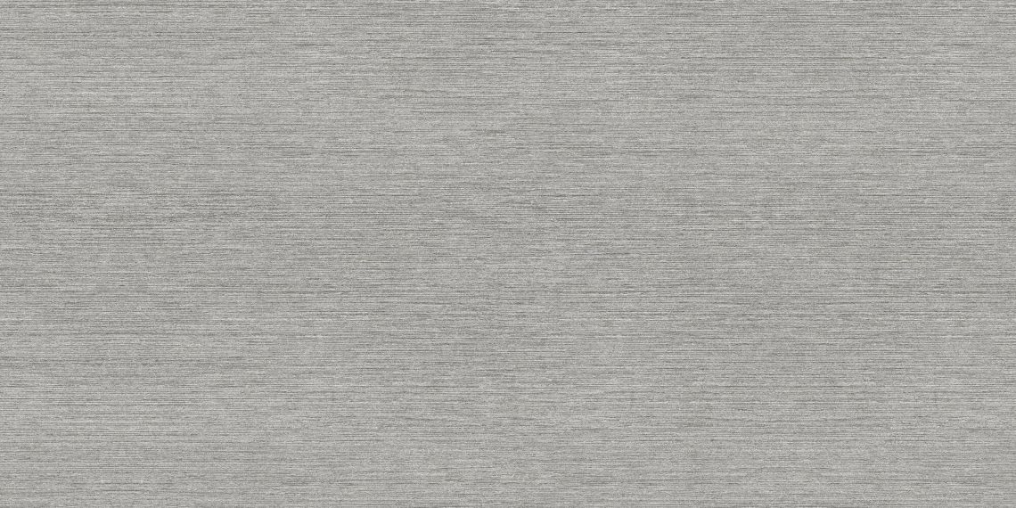 A041984 Керамогранит Lun Grey Rect 60x120