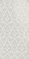 A041995 Плитка Domaso Grigio Rect 60x120