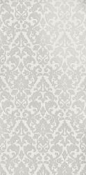 A041995 Плитка Domaso Grigio Rect 60x120
