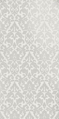 A041995 Плитка Domaso Grigio Rect 60x120