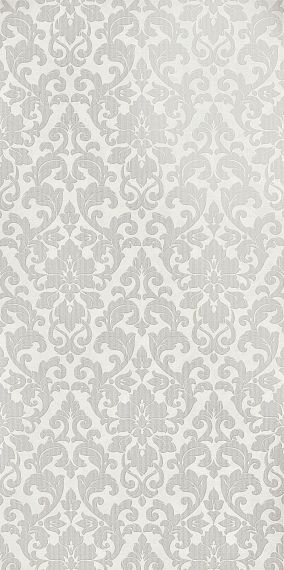 A041995 Плитка Domaso Grigio Rect 60x120