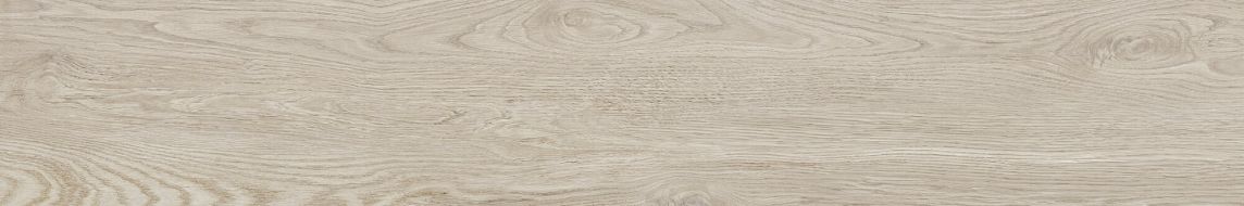 A042032 Керамогранит Authentic Oat Rect 25x150