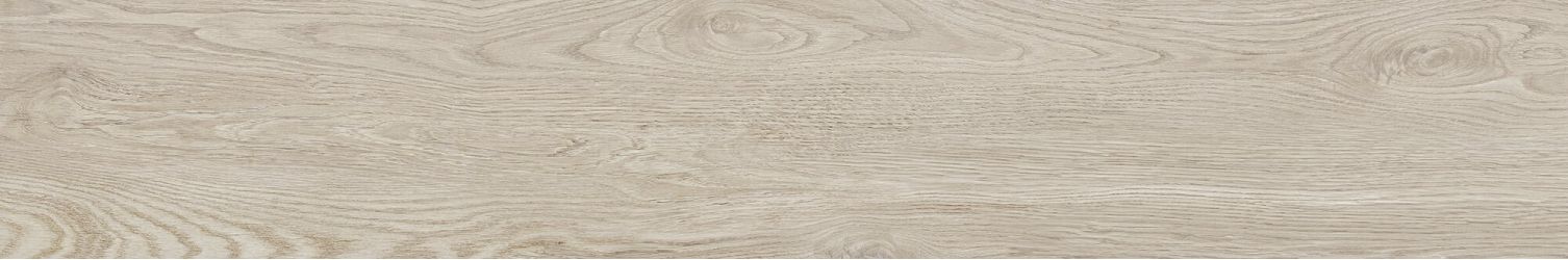 A042032 Керамогранит Authentic Oat Rect 25x150
