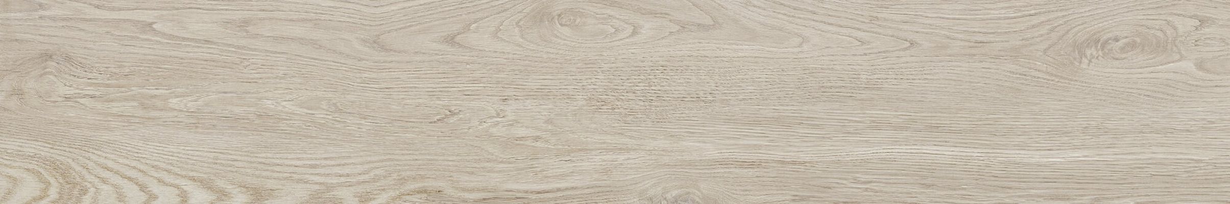 A042032 Керамогранит Authentic Oat Rect 25x150
