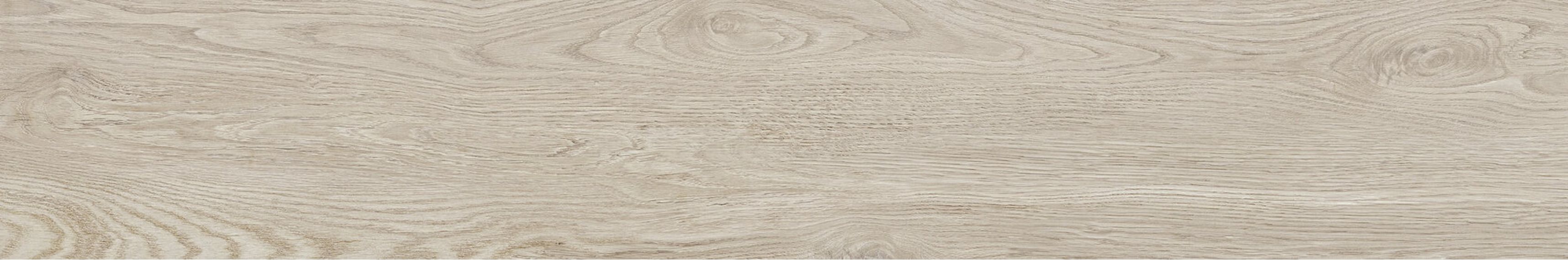 A042032 Керамогранит Authentic Oat Rect 25x150
